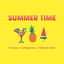 Summer Time cover