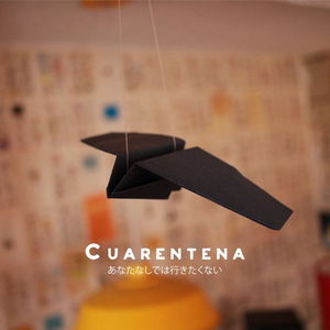 Cuarentena