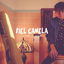 Piel Canela cover