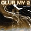 Club MY 2 cover