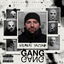 Gang Gang cover