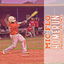 HOMERUN cover