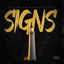 Signs cover