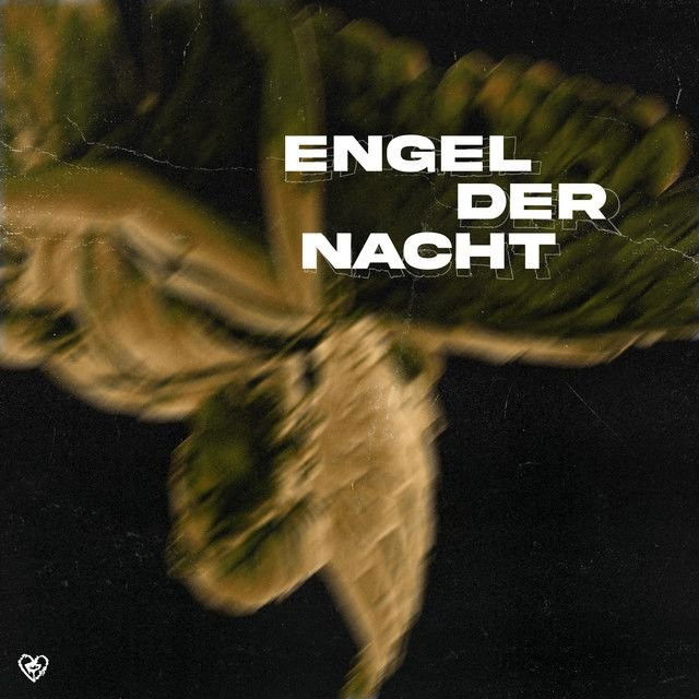 engel der nacht