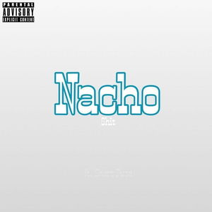 Nacho Shit