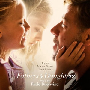 Fathers &amp; Daughters