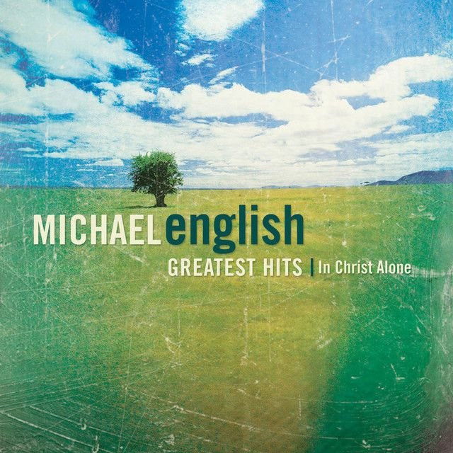 Michael English profile