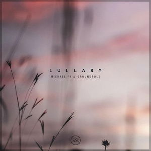 Lullaby