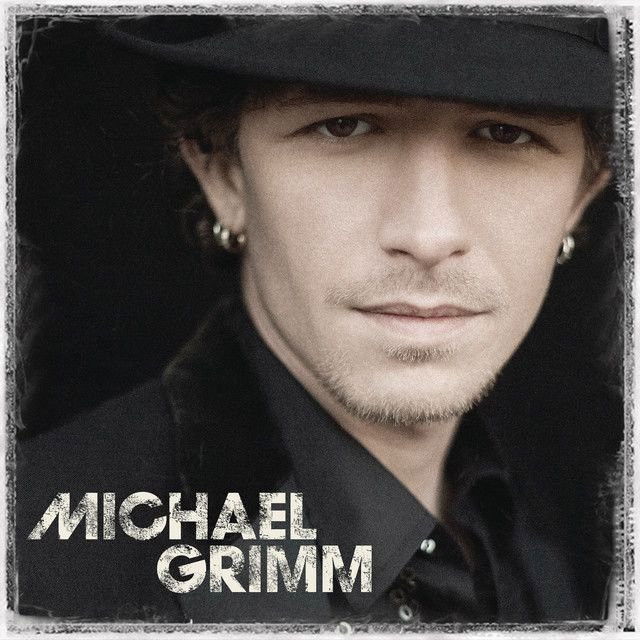 Grimm profile