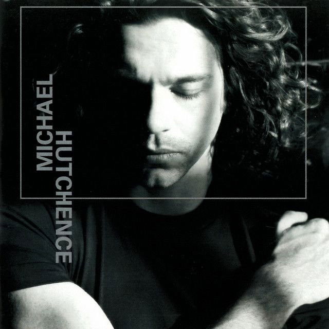 Michael Hutchence profile