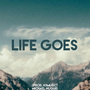 Life Goes