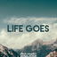 Life Goes cover