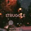 Struggle cover