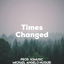 Times Changed cover