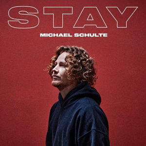 Stay