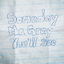 Someday Mr Gray cover