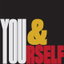 You and Yourself cover