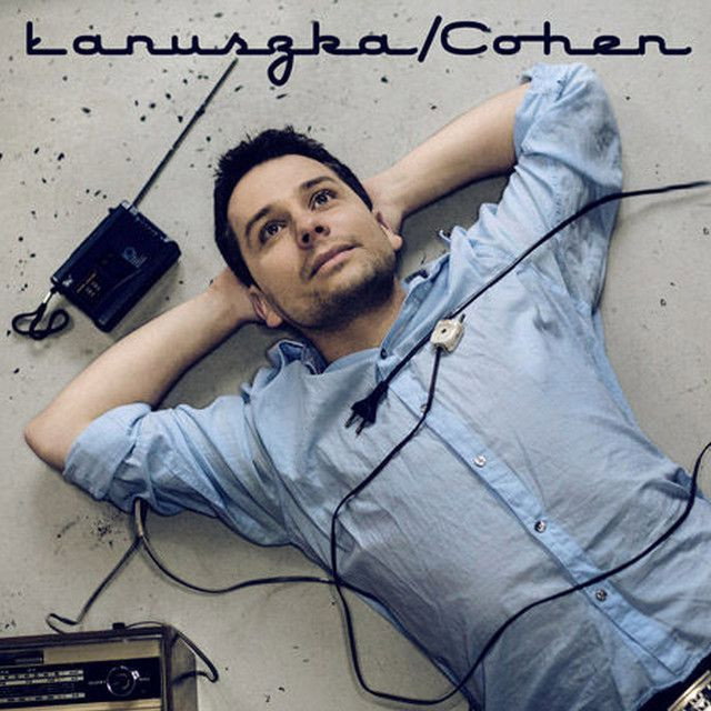 Suzanne