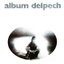 Les Groupies cover