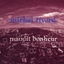 Maudit bonheur cover