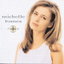 Healing Waters cover