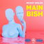 Main Bish cover