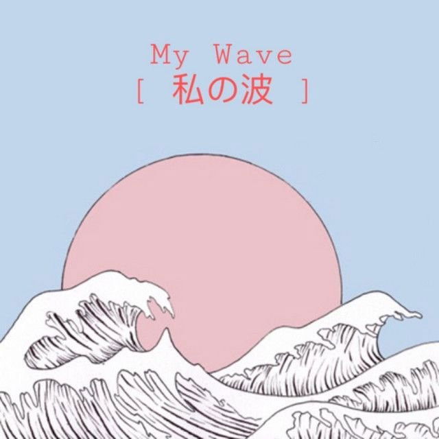 My Wave