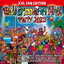 Fiesta Mexicana cover