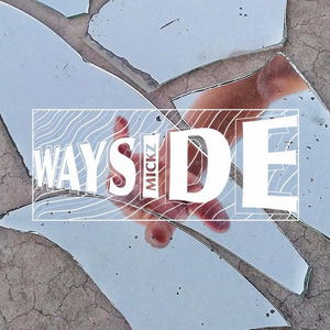 Wayside