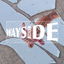 Wayside cover