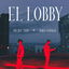 EL LOBBY cover