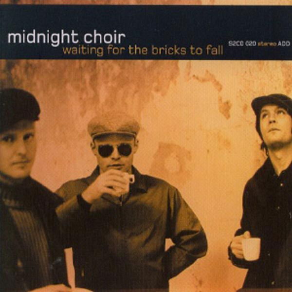 Midnight Choir profile