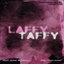 Laffy Taffy cover