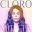 Cloro cover