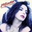 Lasciamoci respirare cover