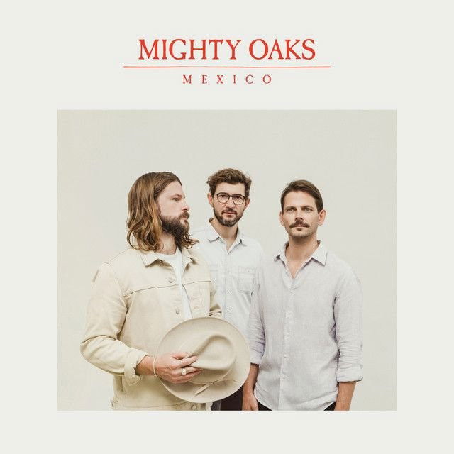 Mighty Oaks profile