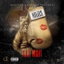 Fight Night cover