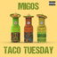 Taco Tuesday cover