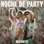 Noche de Party cover