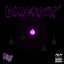 Blackout cover