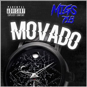 Movado