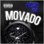 Movado cover