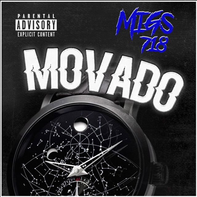 Movado