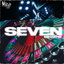 Seven cover