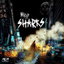 Sharks cover