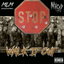 Stop (Walk It Out) cover
