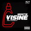 Visine cover