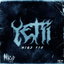 Yetii cover