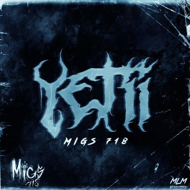 Yetii