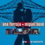 Amante bandido cover